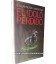 EL IDOLO PERDIDO - DOUGLAS PRESTON / LINCOLN CHILD - CIRCULO DE LECTORES