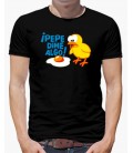 Camiseta Pepe Dime Algo