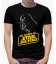 Camiseta Despedida de Soltero Star Wars