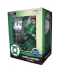 Green Lantern DC Gallery 25cm