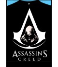 Assassin's Creed CAMISETA PERSONALIZADA